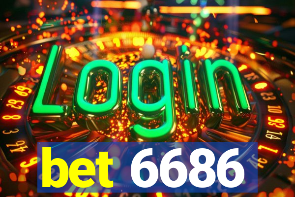 bet 6686